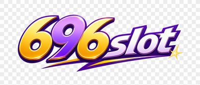 696slot